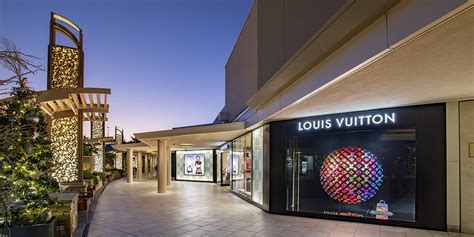 louis vuitton jacksonville fl|louis vuitton store jacksonville fl.